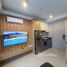 Студия Кондо на продажу в 6th Avenue Surin, Чернг Талай, Тхаланг, Пхукет
