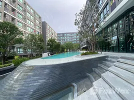 1 Bedroom Condo for sale at The Origin Sukhumvit 105, Bang Na, Bang Na, Bangkok