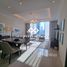 1 спален Квартира на продажу в The Address Residence Fountain Views 1, The Address Residence Fountain Views, Downtown Dubai