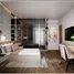 Maison 5 chambre à louer à Euro Village, An Hai Tay