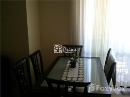 2 Bedroom Apartment for sale at Parque das Nações, Santo Andre, Santo Andre