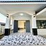 3 Bedroom House for sale in Hang Dong, Hang Dong, Hang Dong