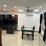 3 Bedroom House for sale in Bangla Road, Patong, Patong