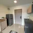 1 Bedroom Condo for rent at D Condo Campus Resort Ratchapruek - Charan 13, Khlong Khwang