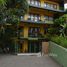 9 Habitación Apartamento en venta en Quepos, Aguirre
