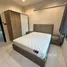 4 chambre Villa à louer à , Racha Thewa, Bang Phli, Samut Prakan, Thaïlande