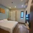 Villa 5 chambre à louer à My An, Da Nang, My An