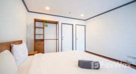 Available Units at Patong Tower
