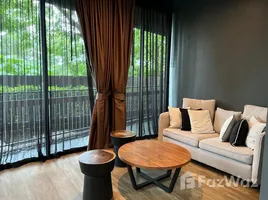 2 Bedroom Condo for rent at Saturdays Residence, Rawai