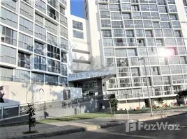 2 Habitación Apartamento en venta en CARRERA 4 # 6N-49, Piedecuesta