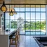 1 Kamar Vila for sale in Kuta, Bali, Kuta, Badung