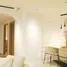 3 Phòng ngủ Căn hộ for rent at Riverside Residence, Tân Phú, Quận 7