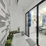 3 Habitación Casa en alquiler en Hoa Minh, Da Nang, Hoa Minh, Lien Chieu, Da Nang, Vietnam
