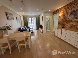 Scenic Valley에서 임대할 2 침실 아파트, Tan Phu, District 7