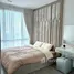 1 Bedroom Condo for rent at Whizdom Avenue Ratchada - Ladprao, Chomphon, Chatuchak, Bangkok