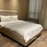 3 Bedroom Condo for rent at Noble Ploenchit, Lumphini, Pathum Wan