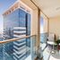 2 Bedroom Apartment for sale at Churchill Residency Tower, Churchill Towers, Business Bay, Dubai, United Arab Emirates