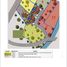  Land for sale at Kata Seaview Villas, Karon, Phuket Town