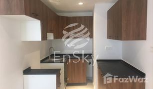 1 Bedroom Apartment for sale in Oasis Residences, Abu Dhabi Oasis Residences