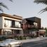 5 Bedroom Villa for sale at Al Wasl Villas, Al Wasl Road