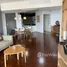 2 спален Квартира на продажу в NS Tower Central City Bangna, Bang Na, Банг На