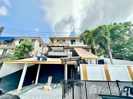 3 Bedroom House for sale in Kathu, Phuket, Kathu, Kathu