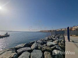 5 chambre Villa à vendre à Sur La Mer., La Mer, Jumeirah