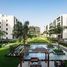 3 Bedroom Apartment for sale at The Waterway - New Cairo, New Cairo City