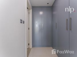 2 спален Квартира на продажу в Candace Aster, Azizi Residence