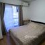 2 Bedroom Apartment for sale at Supalai City Resort Ratchada-Huaykwang, Huai Khwang