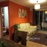 3 Bedroom Apartment for sale at La Florida, Pirque, Cordillera, Santiago, Chile