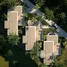 3 Bedroom House for sale in Koh Phangan Surat Thani, Koh Phangan, Koh Phangan, Surat Thani