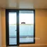 2 Schlafzimmer Appartement zu verkaufen im Mandani Bay Suites, Mandaue City, Cebu, Central Visayas