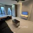 Studio Wohnung zu vermieten im 100 Residency @ Prima Setapak, Bandar Kuala Lumpur, Kuala Lumpur, Kuala Lumpur