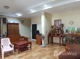 2 Schlafzimmer Reihenhaus zu verkaufen im Seree 5, Phraeksa, Mueang Samut Prakan, Samut Prakan, Thailand