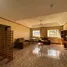 2 Bedroom Apartment for rent at Pavas, Escazu, San Jose