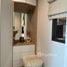 1 Bedroom Condo for rent at Life One Wireless, Lumphini, Pathum Wan, Bangkok, Thailand