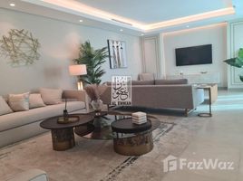 Sharjah Sustainable City で売却中 4 ベッドルーム 別荘, アル・ラカイブ2, アル・ラカイブ