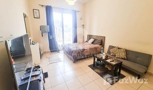 Studio Apartment for sale in Tuscan Residences, Dubai Siena 2