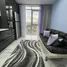 在Lumut Valley Resort Condominium租赁的开间 顶层公寓, Lumut, Manjung, Perak