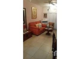 2 Bedroom Condo for sale at 115 Canario 2, Puerto Vallarta, Jalisco