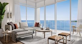 Verfügbare Objekte im Bluewaters Residences