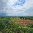  Land for sale in Mueang Phetchabun, Phetchabun, Huai Yai, Mueang Phetchabun