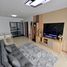 2 спален Квартира в аренду в Supalai Vista Phuket, Talat Yai