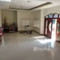 2 chambre Maison for sale in Nakhon Ratchasima, Nong Bua Sa-At, Bua Yai, Nakhon Ratchasima