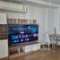 1 спален Кондо в аренду в The Nimmana Condo, Suthep