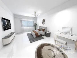 2 غرفة نوم شقة للبيع في Gulfa Towers, Al Rashidiya 1