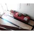 2 침실 주택을(를) 부에노스 아이레스에서 판매합니다., 연방 자본, 부에노스 아이레스