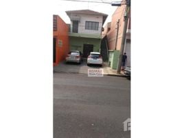 2 Quarto Casa for sale in Botucatu, São Paulo, Botucatu, Botucatu