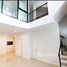 3 Bedroom House for sale at Eco Space Kaset - Nawamin, Khlong Kum, Bueng Kum